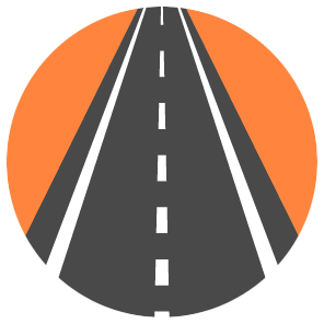 Renton Asphalt Service