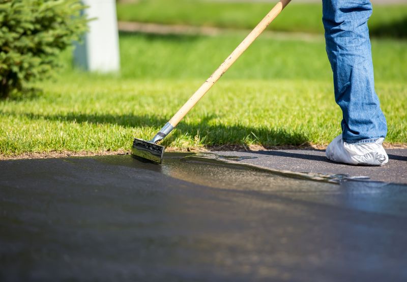 Proper Maintenance for Longevity