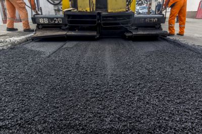 Equipment Suppliers and Service Experts